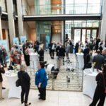 Foto: Forschungsinstitut für Nutztierbiologie (FBN)